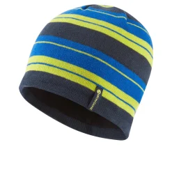Montane Jack Beanie-Mütze - SS25