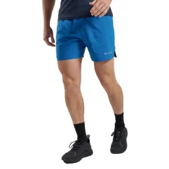 Montane Jetstream 5 Zoll Shorts - SS25