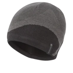 Montane Logo Beanie-Mütze