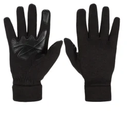 Montane Neutron Handschuhe
