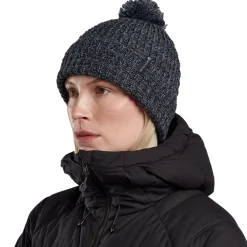 Montane Nev Beanie-Mütze - SS25