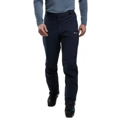 Montane Nordes Softshell Hosen - SS25