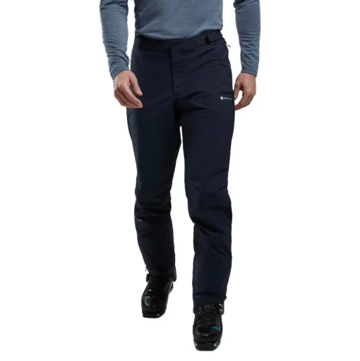 Montane Nordes Softshell Hosen - SS25