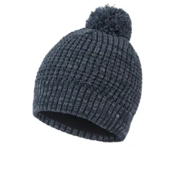 Montane Pip Beanie-Mütze