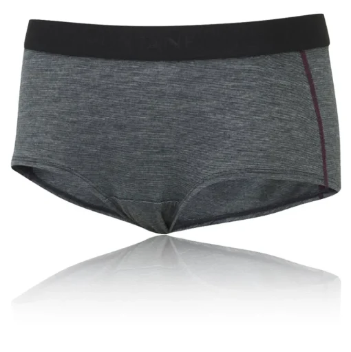 Montane Primino 140 "BOY" Damen Shorts