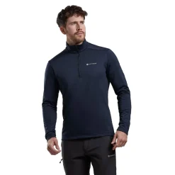 Montane Protium Pull-On Top - AW23