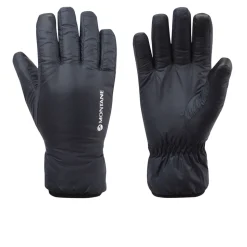 Montane Respond Damen Handschuhe - SS25