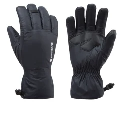 Montane Respond Dry Line Damen Handschuhe - SS25