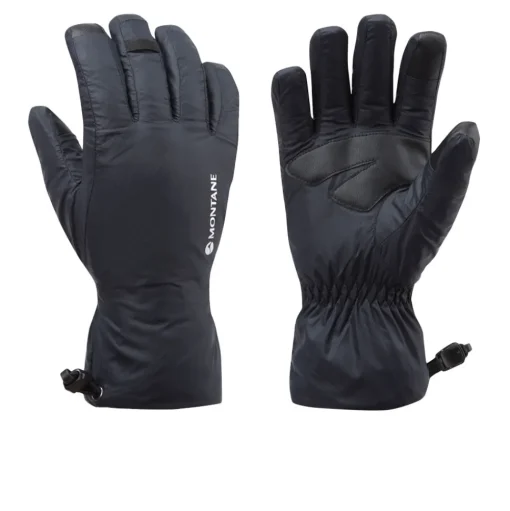 Montane Respond Dry Line Damen Handschuhe - SS25