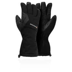Montane Supercell Tough Wasserdicht Handschuhe - SS25