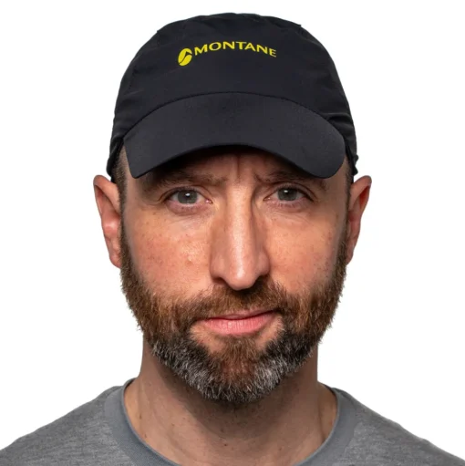 Montane Tempo Kappe