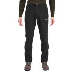 Montane Tenacity Hose (Kurze Länge) - SS24