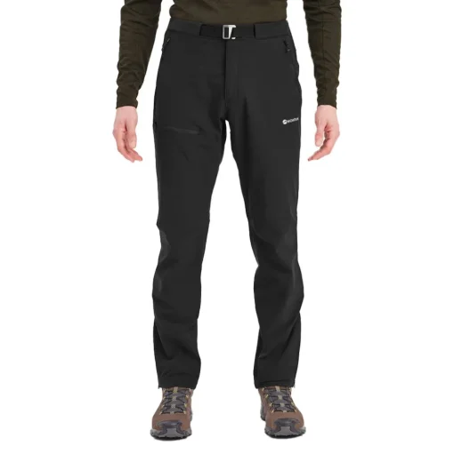 Montane Tenacity Hose (Kurze Länge) - SS24