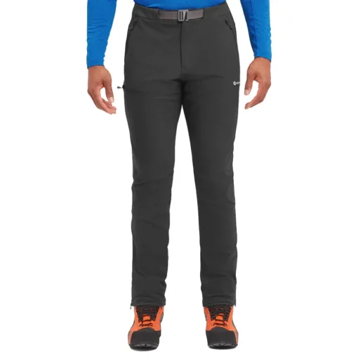 Montane Tenacity Hose (Reguläre Länge) - AW23