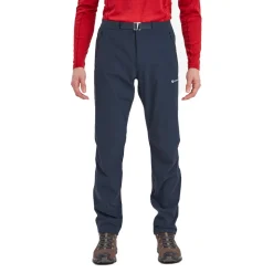 Montane Tenacity Lite Hose (Reguläre Länge) - SS23