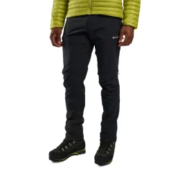 Montane Tenacity XT Hose (Kurz) - SS24