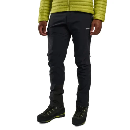 Montane Tenacity XT Hose (Lang) - SS24