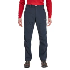 Montane Terra Hosen (Regular Leg) - SS25