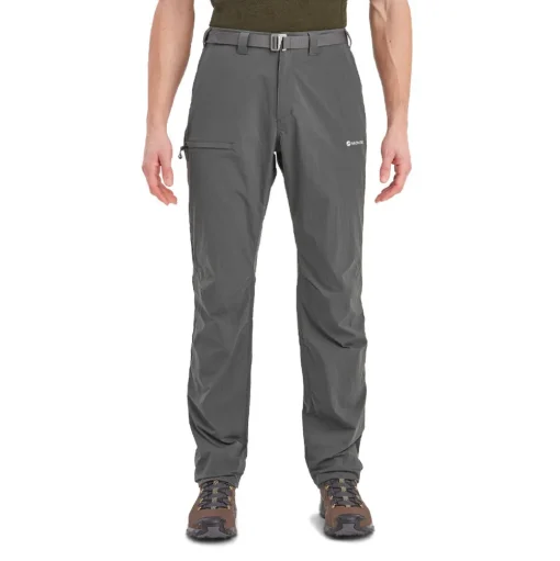 Montane Terra Lite Hose (Kurze Länge) - SS24