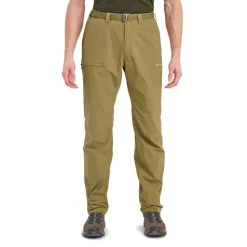 Montane Terra Lite Hose (Kurze Länge) - SS24