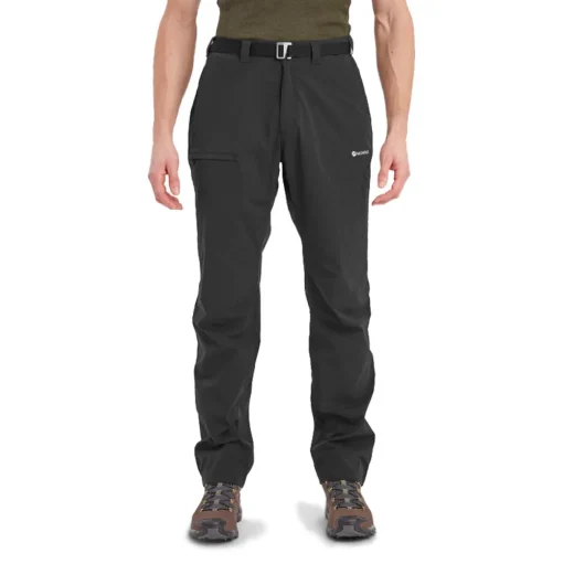 Montane Terra Lite Hose (Lange Länge) - SS24