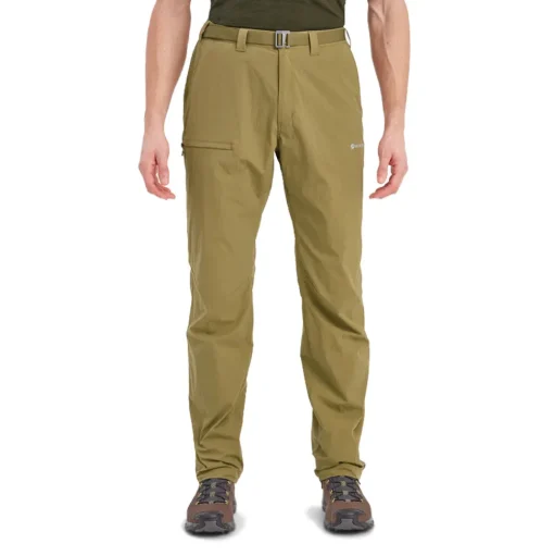 Montane Terra Lite Hose (Reguläre Länge) - SS24