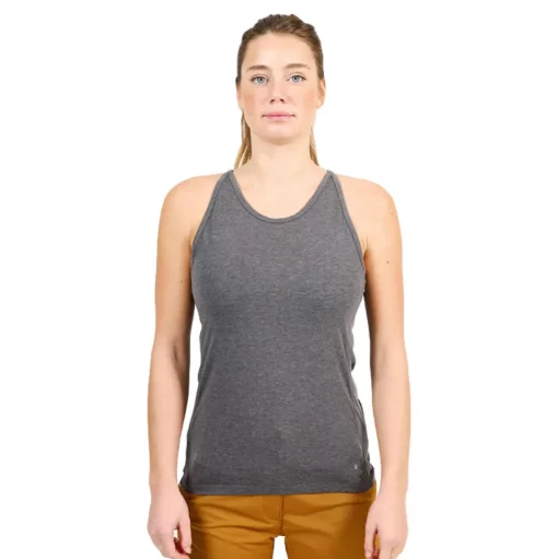 Montane Trad Damen Leibchen