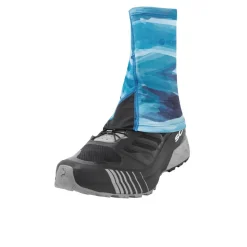 Montane Trail Lite Gamaschen - SS24