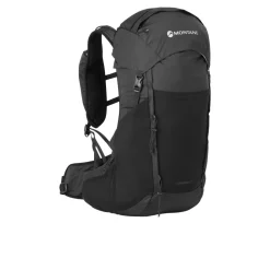 Montane Trailblazer 25L Rucksack - SS25