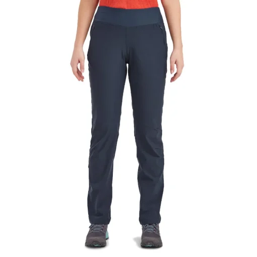 Montane Tucana Damen Hosen (Regular Leg) - SS25