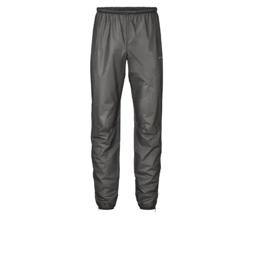 Montane Unisex Minimus Nano Hosen - SS25