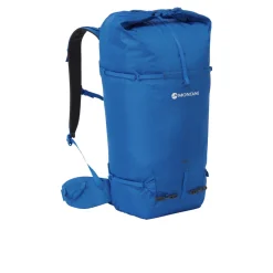 Montane Valen 40 Plus 5L Rucksack - SS25