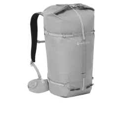 Montane Valen 40 Plus 5L Rucksack - SS25