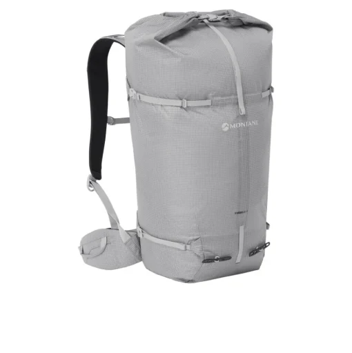 Montane Valen 40 Plus 5L Rucksack - SS25