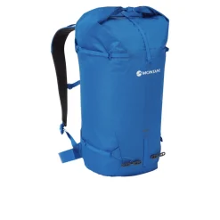 Montane Valen 30L Rucksack - SS25