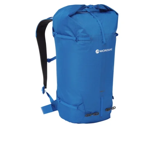 Montane Valen 30L Rucksack - SS25
