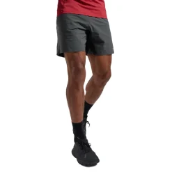 Montane Volantis 7 Zoll Shorts - SS25