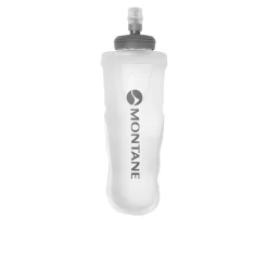 Montane Wasser SoftFlask 360ml - SS25