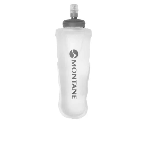 Montane Wasser SoftFlask 360ml - SS25