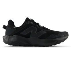 New Balance DynaSoft Nitrel v6 Trail Laufschuhe - AW24