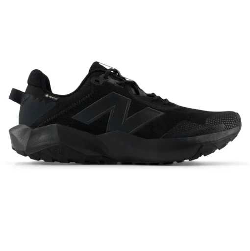 New Balance DynaSoft Nitrel v6 Trail Laufschuhe - AW24