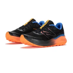 New Balance DynaSoft Nitrel v5 Trail-Laufschuhe - AW23