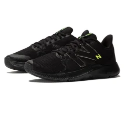 New Balance DynaSoft TRNR V2 Training Schuhe