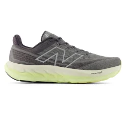 New Balance Fresh Foam Vongo V6 Laufschuhe - AW24