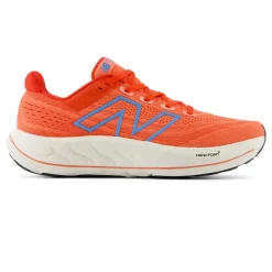 New Balance Fresh Foam Vongo V6 Damen Laufschuhe