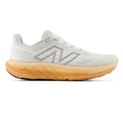 New Balance Fresh Foam Vongo V6 Damen Laufschuhe - AW24
