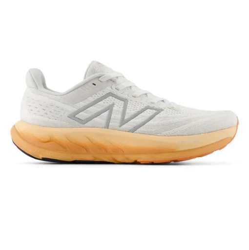 New Balance Fresh Foam Vongo V6 Damen Laufschuhe - AW24