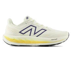 New Balance Fresh Foam Vongo V6 Damen Laufschuhe - SS25