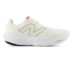 New Balance Fresh Foam X 1080v14 Laufschuhe - SS25