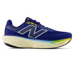 New Balance Fresh Foam X 1080v14 Laufschuhe - AW24